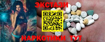 твердый Дубна