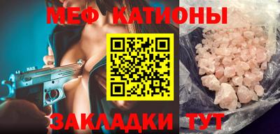 твердый Дубна