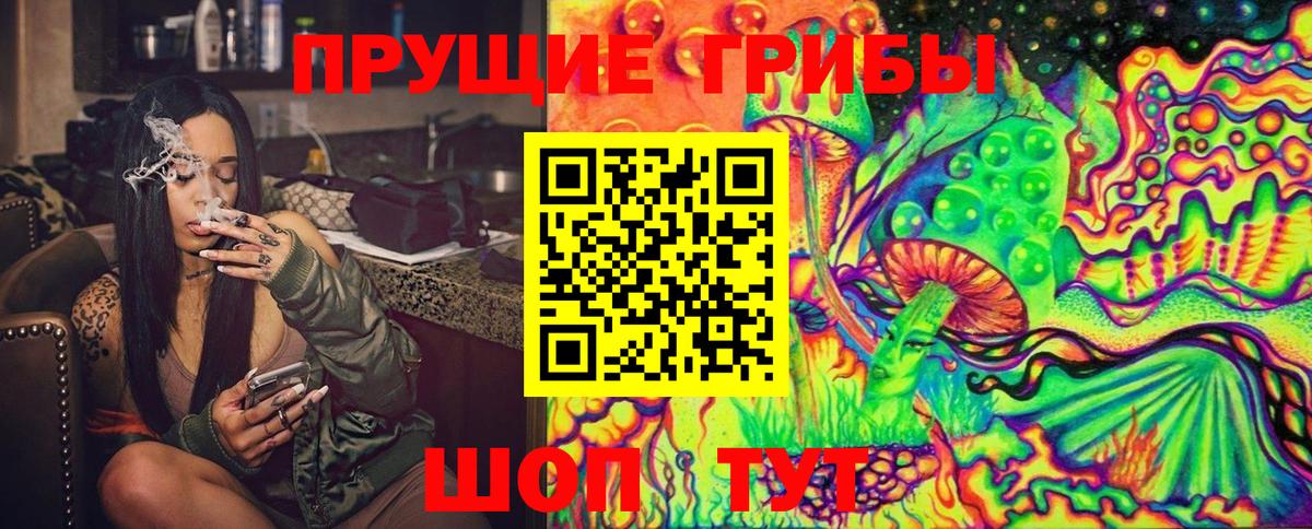 Псилоцибиновые грибы MAGIC MUSHROOMS  Вход с VPN  Мирный 